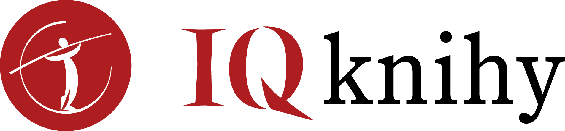 IQknihy